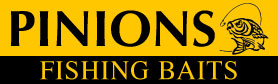 Pinions Bait