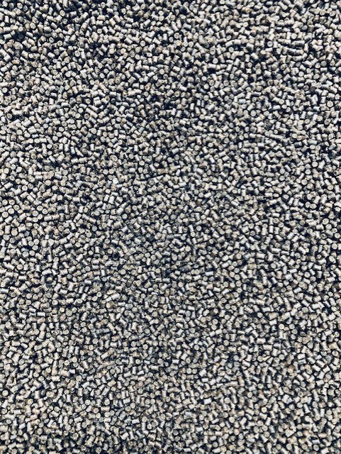 PREMUIM SELECT SINKING PELLETS 2MM, 4.5MM, 6MM, 8MM, 14MM 20MM