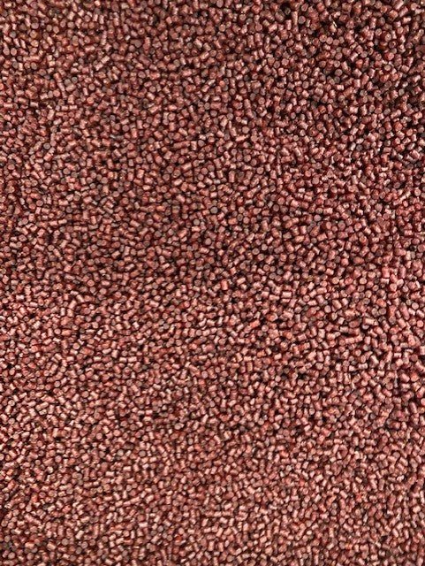 PREMIUM SINKING RED HALIBUT PELLETS 2MM 3MM 4MM