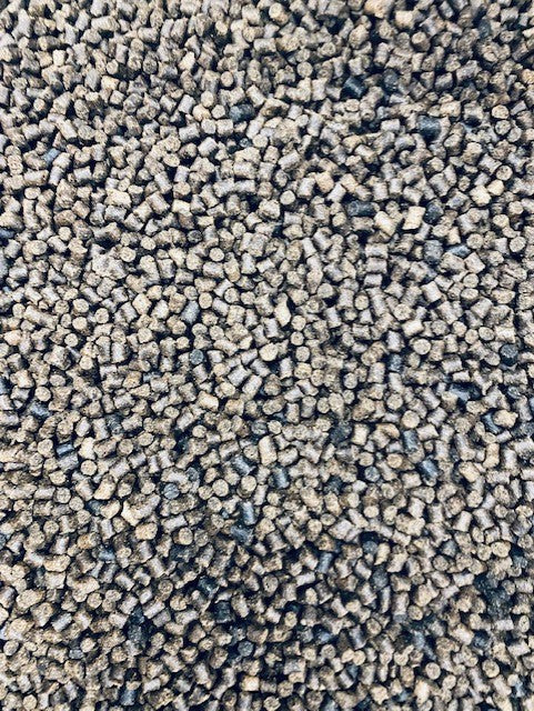 PREMUIM SELECT SINKING PELLETS 2MM, 4.5MM, 6MM, 8MM, 14MM 20MM