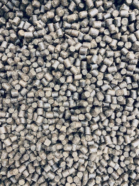 PREMUIM SELECT SINKING PELLETS 2MM, 4.5MM, 6MM, 8MM, 14MM 20MM